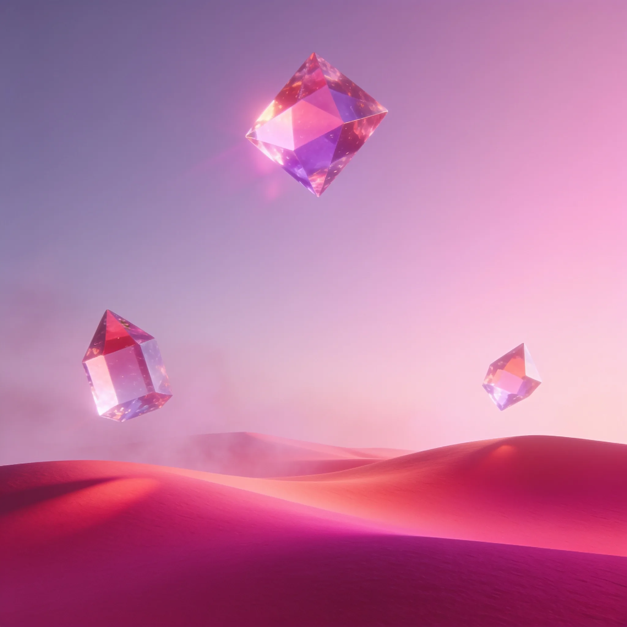 Insight preview 5